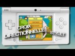 Trailer de Super Scribblenauts (Teaser) Trailer de Super Scribblenauts (Teaser)