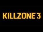 Killzone 3 - GamesCom 2010 Multiplayer Trailer (Gameplay) Killzone 3 - GamesCom 2010 Multiplayer Trailer (Gameplay)