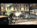 Call of Duty: Modern Warfare 3 Reveal Trailer (Gameplay) Call of Duty: Modern Warfare 3 Reveal Trailer (Gameplay)