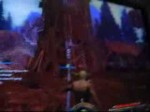 PAX06 Gameplay footage of Warhammer Online (Gameplay) PAX06 Gameplay footage of Warhammer Online (Gameplay)