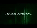Trailer FEAR Extraction Point (Teaser) Trailer FEAR Extraction Point (Teaser)