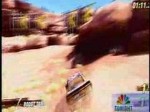 PS3 WAIT-Miami/Broward florida (Divers) PS3 WAIT-Miami/Broward florida (Divers)