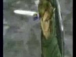 Publicité française Zelda Twilight Princess (Teaser) Publicité française Zelda Twilight Princess (Teaser)