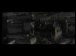STALKER trailer (Teaser) STALKER trailer (Teaser)