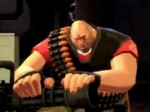Meet The Heavy (Team Fortress 2) (Teaser) Meet The Heavy (Team Fortress 2) (Teaser)