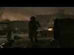 Call of Duty 4: Modern Warfare Trailer (Gameplay) Call of Duty 4: Modern Warfare Trailer (Gameplay)