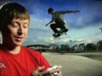 Skate (Gameplay) Skate (Gameplay)