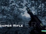 Les armes de Crysis (Divers) Les armes de Crysis (Divers)
