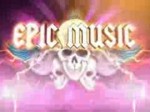 Guitar Hero III - Trailer (Teaser) Guitar Hero III - Trailer (Teaser)