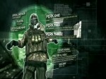 Nouvelle video de Call of Duty 4 ! (Gameplay) Nouvelle video de Call of Duty 4 ! (Gameplay)