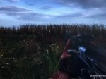 Stalker Clear Sky (Divers) Stalker Clear Sky (Divers)