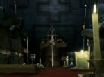 Assassin's Creed nouveau trailer (Teaser) Assassin's Creed nouveau trailer (Teaser)