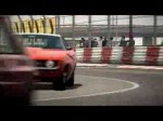 Shadow by The Prodigy on Project Gotham Racing 4 intro (Teaser) Shadow by The Prodigy on Project Gotham Racing 4 intro (Teaser)