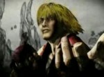 Trailer Street Fighter IV (Teaser) Trailer Street Fighter IV (Teaser)