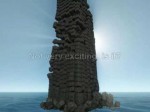 Crysis - Mass Physics (Divers) Crysis - Mass Physics (Divers)
