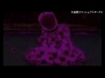 Super Smash Bros. Brawl - Trailer (Gameplay) Super Smash Bros. Brawl - Trailer (Gameplay)