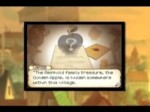 Professor Layton - Trailer (Teaser) Professor Layton - Trailer (Teaser)