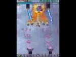 Ketsui DOOM (Divers) Ketsui DOOM (Divers)