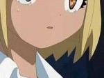 keroro (Divers) keroro (Divers)
