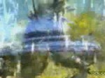 Trailer Demigod (Teaser) Trailer Demigod (Teaser)