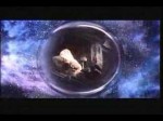 Street Fighter movie trailer (Teaser) Street Fighter movie trailer (Teaser)