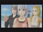 Another Code R - Trailer 1 (Teaser) Another Code R - Trailer 1 (Teaser)