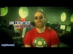 The House of the Dead: Overkill (8, HQ) (Divers) The House of the Dead: Overkill (8, HQ) (Divers)