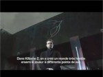 KILLZONE 2 - Making-Of vostfr (Divers) KILLZONE 2 - Making-Of vostfr (Divers)