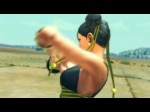 Street fighter 4 mod color bison VS chun li / ken VS chun li 720p HD SF IV (Divers) Street fighter 4 mod color bison VS chun li / ken VS chun li 720p HD SF IV (Divers)