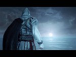 Assassin's Creed 2 - Gameplay Trailer (Gameplay) Assassin's Creed 2 - Gameplay Trailer (Gameplay)