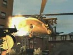 Episodes from Liberty City, Trailer 2 (Teaser) Episodes from Liberty City, Trailer 2 (Teaser)