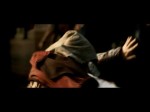 Assassin's Creed Lineage - Trailer (Teaser) Assassin's Creed Lineage - Trailer (Teaser)