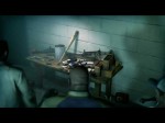 Left 4 Dead 2 TV Spot #1 (Divers) Left 4 Dead 2 TV Spot #1 (Divers)