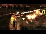 Call of Duty: Modern Warfare 2 Launch Trailer (Official HD) (Gameplay) Call of Duty: Modern Warfare 2 Launch Trailer (Official HD) (Gameplay)