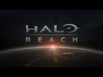 Once More Unto The Breach (Gameplay) Once More Unto The Breach (Gameplay)
