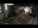 Army of Two- The 40th Day - Chapter of Deceit Trailer (Teaser) Army of Two- The 40th Day - Chapter of Deceit Trailer (Teaser)