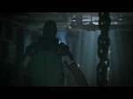 Brink : Trailer (Evénement) Brink : Trailer (Evénement)