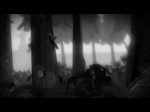 Le projet Blairwitch par Naughty Bear (Divers) Le projet Blairwitch par Naughty Bear (Divers)