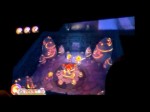 Slage - Gameplay (Gameplay) Slage - Gameplay (Gameplay)