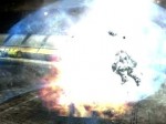 Iron Man 2 - Trailer de lancement (Teaser) Iron Man 2 - Trailer de lancement (Teaser)