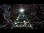 Guitar Hero: Warriors of Rock - Official Debut Trailer HD (Teaser) Guitar Hero: Warriors of Rock - Official Debut Trailer HD (Teaser)