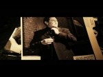 Mortal Kombat: Rebirth (2010 NEW TRAILER) (Teaser) Mortal Kombat: Rebirth (2010 NEW TRAILER) (Teaser)