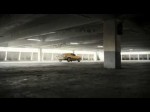 Driver Teaser (Evénement) Driver Teaser (Evénement)
