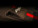 TDU2: Trailer 3 - E3 2010 Exclusive: Cars & Locations Trailer HD (Evénement) TDU2: Trailer 3 - E3 2010 Exclusive: Cars & Locations Trailer HD (Evénement)