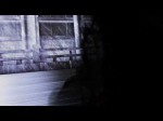 Street Fighter X Tekken Debut Trailer - Episode 0 (Teaser) Street Fighter X Tekken Debut Trailer - Episode 0 (Teaser)