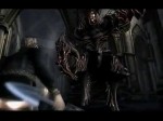 The Last Story - Vidéo de gameplay #1 (Gameplay) The Last Story - Vidéo de gameplay #1 (Gameplay)