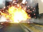Call of Duty : Black Ops - Edition Collector (Gameplay) Call of Duty : Black Ops - Edition Collector (Gameplay)