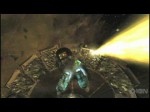 Dead Space 2 Trailer - Halo Jump - Gamescom '10 (Teaser) Dead Space 2 Trailer - Halo Jump - Gamescom '10 (Teaser)