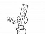 Mojowijo Wiibrator - Wii remote accessory (Teaser) Mojowijo Wiibrator - Wii remote accessory (Teaser)