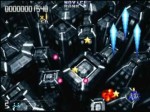NG/DC/iOS: Fast Striker Trailer #2 - New Vertical Maniac Shooter for NG and Dreamcast and iPhone (Gameplay) NG/DC/iOS: Fast Striker Trailer #2 - New Vertical Maniac Shooter for NG and Dreamcast and iPhone (Gameplay)